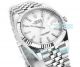 DD Factory Replica Rolex Datejust II Fluted Bezel Men 41MM White Dial Watch (3)_th.jpg